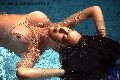 Foto Annunci Vip Trans Catanzaro Anna Hickhiman Pornostar 3200128239 - 10