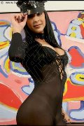 Foto Annunci Vip Trans Catanzaro Anna Hickhiman Pornostar 3200128239 - 40