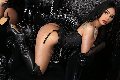 Foto Annunci Vip Trans Cattolica Jennie 3510890949 - 65