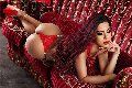 Foto Annunci Vip Trans Cesenatico Ariella 3277543828 - 19