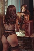 Foto Annunci Vip Trans Chiavari Isabella Dhyas 3293248953 - 9