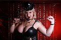 Foto Annunci Vip Trans Chiavari Maite De L'enclos 3298337093 - 23
