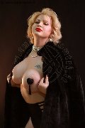 Foto Annunci Vip Trans Chiavari Maite De L'enclos 3298337093 - 55