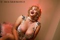 Foto Annunci Vip Trans Chiavari Maite De L'enclos 3298337093 - 50