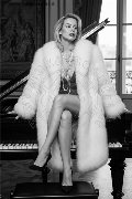 Foto Annunci Vip Trans Chiavari Maite De L'enclos 3298337093 - 10