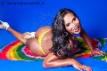 Foto Annunci Vip Trans Chieti Valentina Kilary 3208478440 - 38