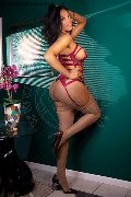 Foto Annunci Vip Trans Chieti Valentina Kilary 3208478440 - 28