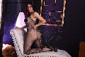Foto Annunci Vip Trans Cinisello Balsamo Jade 3898293343 - 3
