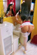 Foto Annunci Vip Trans Civitanova Marche Jennifer Anguria Pornostar 3499398298 - 101