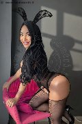 Foto Annunci Vip Trans Civitanova Marche Jennifer Anguria Pornostar 3499398298 - 11