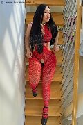 Foto Annunci Vip Trans Civitanova Marche Jennifer Anguria Pornostar 3499398298 - 8