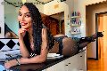 Foto Annunci Vip Trans Civitanova Marche Jennifer Anguria Pornostar 3499398298 - 48