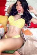 Foto Annunci Vip Trans Civitanova Marche Jennifer Anguria Pornostar 3499398298 - 193