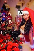 Foto Annunci Vip Trans Civitanova Marche Jennifer Anguria Pornostar 3499398298 - 149