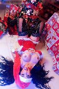 Foto Annunci Vip Trans Civitanova Marche Jennifer Anguria Pornostar 3499398298 - 142