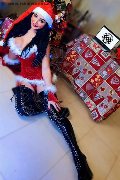 Foto Annunci Vip Trans Civitanova Marche Jennifer Anguria Pornostar 3499398298 - 150