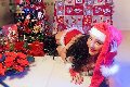 Foto Annunci Vip Trans Civitanova Marche Jennifer Anguria Pornostar 3499398298 - 145