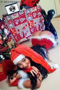 Foto Annunci Vip Trans Civitanova Marche Jennifer Anguria Pornostar 3499398298 - 146