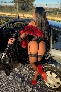 Foto Annunci Vip Trans Civitanova Marche Jennifer Anguria Pornostar 3499398298 - 167