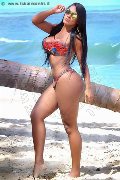 Foto Annunci Vip Trans Civitanova Marche Jennifer Anguria Pornostar 3499398298 - 250
