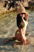 Foto Annunci Vip Trans Civitanova Marche Jennifer Anguria Pornostar 3499398298 - 265