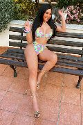 Foto Annunci Vip Trans Civitanova Marche Jennifer Anguria Pornostar 3499398298 - 157