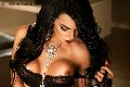 Foto Annunci Vip Trans Civitanova Marche Jennifer Anguria Pornostar 3499398298 - 249
