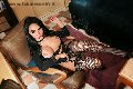 Foto Annunci Vip Trans Civitanova Marche Jennifer Anguria Pornostar 3499398298 - 135