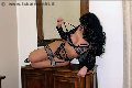 Foto Annunci Vip Trans Civitanova Marche Jennifer Anguria Pornostar 3499398298 - 128