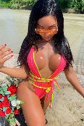 Foto Annunci Vip Trans Civitanova Marche Jennifer Anguria Pornostar 3499398298 - 119