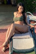 Foto Annunci Vip Trans Civitanova Marche Patricia Ginnari 3318443032 - 4