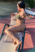 Foto Annunci Vip Trans Civitanova Marche Patricia Ginnari 3318443032 - 3