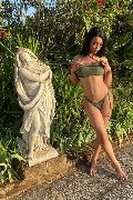 Foto Annunci Vip Trans Civitanova Marche Patricia Ginnari 3318443032 - 12