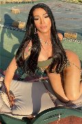 Foto Annunci Vip Trans Civitanova Marche Patricia Ginnari 3318443032 - 1