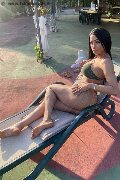 Foto Annunci Vip Trans Civitanova Marche Patricia Ginnari 3318443032 - 9
