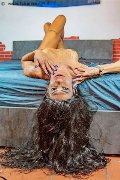 Foto Annunci Vip Trans Civitavecchia Tayn� Soares 3491388172 - 26