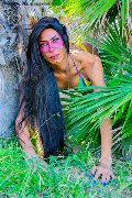 Foto Annunci Vip Trans Civitavecchia Tayn� Soares 3491388172 - 3
