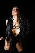 Foto Annunci Vip Trans Civitavecchia Tayn� Soares 3491388172 - 46