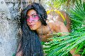Foto Annunci Vip Trans Civitavecchia Tayn� Soares 3491388172 - 5