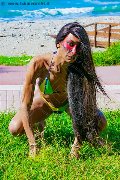 Foto Annunci Vip Trans Civitavecchia Tayn� Soares 3491388172 - 9
