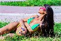 Foto Annunci Vip Trans Civitavecchia Tayn� Soares 3491388172 - 8