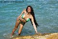 Foto Annunci Vip Trans Civitavecchia Tayn� Soares 3491388172 - 17