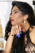 Foto Annunci Vip Trans Civitavecchia Tayn� Soares 3491388172 - 28