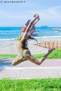 Foto Annunci Vip Trans Civitavecchia Tayn� Soares 3491388172 - 14