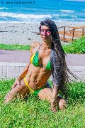Foto Annunci Vip Trans Civitavecchia Tayn� Soares 3491388172 - 10
