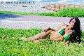 Foto Annunci Vip Trans Civitavecchia Tayn� Soares 3491388172 - 7