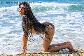 Foto Annunci Vip Trans Civitavecchia Tayn� Soares 3491388172 - 19