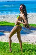 Foto Annunci Vip Trans Civitavecchia Tayn� Soares 3491388172 - 13