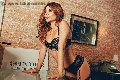 Foto Annunci Vip Trans Coira Camila Ts 0041798261192 - 10
