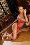 Foto Annunci Vip Trans Como Karina Rios Pornostar 3929382513 - 12